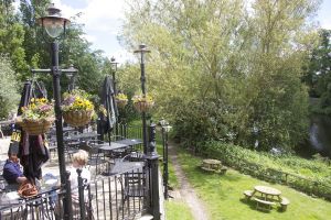 bellway yarm 56.jpg